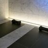 妊娠中に岩盤浴を楽しむコツ！注意すべきポイントと効果を紹介【保存版】