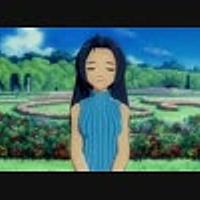 ジョン カビラとは 一般の人気 最新記事を集めました はてな