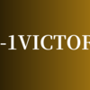 【NOAH】N−1 VICTORY優勝決定戦に進んだのは拳王と潮崎豪！