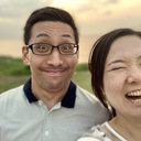 【遠距離結婚の天才】ショータのマジメな夫婦論