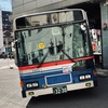長崎バス3903