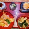 梅田でホッと一息