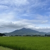 【筑波山登山】2週続けての筑波山へ