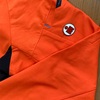 ワークマンは一期一会