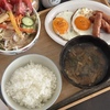 ひと棚。。。完了（笑）
