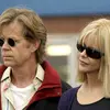 【映画】「ハリウッド式恋のから騒ぎ（THE DEAL）」(2008年) 観ました。（オススメ度★★★☆☆）