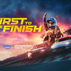 北米のAmazon Prime Videoで「MAZDA MX-5 CUP」の舞台裏を取り上げたドキュメンタリー映像が3月25日公開。