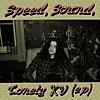 【252】Kurt Vile「Speed, Sound, Lonely KV（EP）」