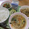 ５月２３日（水）麺の日