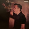 MEL TORME SINGS FREAD ASTAIRE