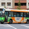 都営バス　R-L691