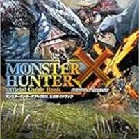 3ds モンスターハンターxxダブルクロス 終盤おすすめ弓まとめ ゲームメモ物置