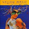  CD, YMO『YELLOW MAGIC ORCHESTRA』、篠原ともえ『スーパーモデル』