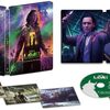 Disney＋『ロキ』シリーズのイースターエッグ徹底解説｜MCUファン必見の小ネタまとめ