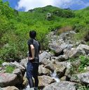 立山登山（富山）のときに行きたい「日帰り温泉」、「おすすめホテル・宿」まとめ