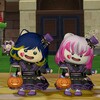【ドラクエ10】イベント集会32