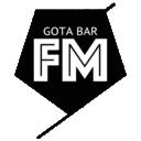 gotabarfm’s blog