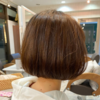 上大岡の美容室【Lumi上大岡店】で叶えるショートヘア