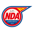 NDABESHITER