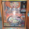 メダルゲーム　ポケモンくるくるゲット