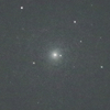 おおぐま座 NGC3642 渦巻銀河