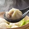 岡崎明晃　台湾グルメが満喫できる祭典