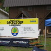 　カクタスカップ　in 峰の原 3時間耐久レース