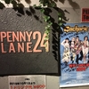 Gacharic Spin  TOUR  「ガチャっ10LIVE 2019」 札幌 PENNY LANE 24  2days（2日目)に行ってきた