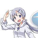 えぬぷろっじぇくと