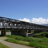 東海北陸地方の橋