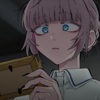 『よふかしのうた』Season2、7月4日より放送開始！ Creepy Nuts新曲「Mirage」で“夜”はさらにディープに