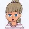 ミチリ