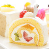 11/18　ケーキの写真を撮影しました（カメラマン案件） blog.hatena♪