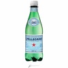 サンペレグリノ(S.PELLEGRINO)は食事によし！ デザートによし！そのままでもよし！な炭酸飲料。