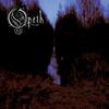 Opeth - My Arms, Your Hearse