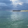 沖縄SUPスポット：美しい海と絶景を満喫しよう！【恩納村・本部】