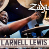 Addiction Vol.111 - Zildjian Live! - Larnell Lewis