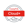 【資格試験】CompTIA Cloud+の一発合格体験記を書いてみたんだ♪〜クラウドを触る全てのエンジニアにおススメ！合格のコツと試験対策法をまるっと紹介しちゃうぞ♪〜