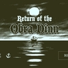 MadeWithUnity探検隊！ "Return of the Obra Dinn" オブラ・ディン号に何が起きたのか？