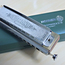 HOHNER Super Chromonica 270を自分にプレゼント！