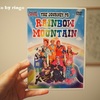 【DWE】さらにイングリッシュカーニバルのDVDを買い足しました