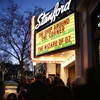 Palo Alto に来たら絶対に行っておきたい、The Stanford Theater で古き良き映画の世界へ