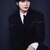 @style 5月号 (2024) - TAEMIN