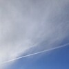 楽天お買い物マラソンで注文するもの【2022年11月】
