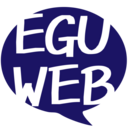 EGUWEB