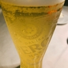 Birra Peroni ★★★☆☆