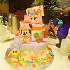 ゲイ友の子供の誕生日に行った話