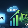 Azure GPU VMで小型LLM推論を実測して、CPUと比較してみた