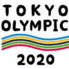 五輪2連覇の内村航平は東京五輪でも金メダルを獲得できるか？　年齢と本人の気持ち