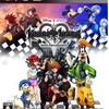 KINGDOM HEARTS -HD 1.5 ReMIX-